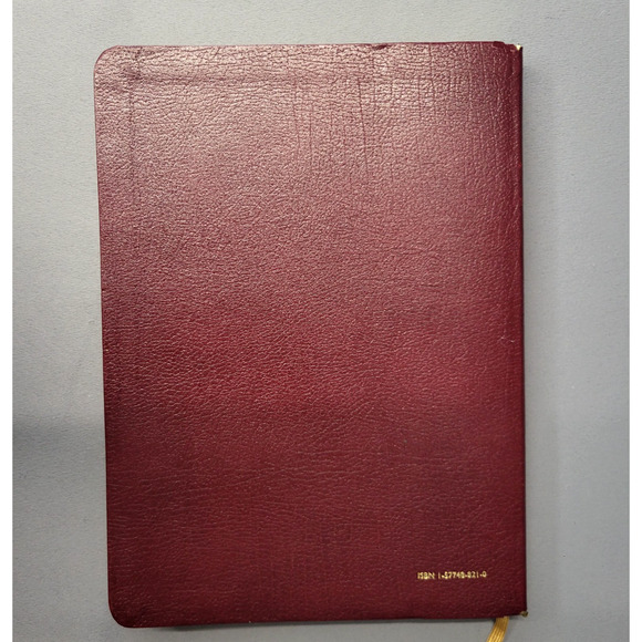 Daily Wisdom for Couples Devotional Journal Toni Sortor Pamela McQuade Book - Picture 15 of 16